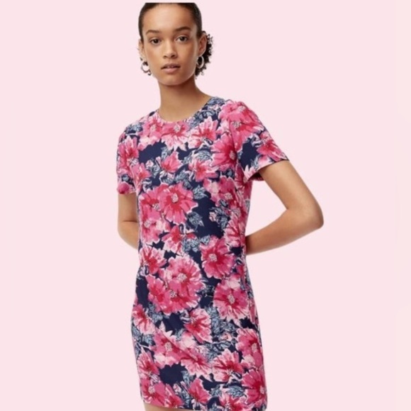 ARITIZIA BABATON Patricio size 00 - Picture 1 of 9